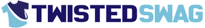 Twisted Swag, Inc.