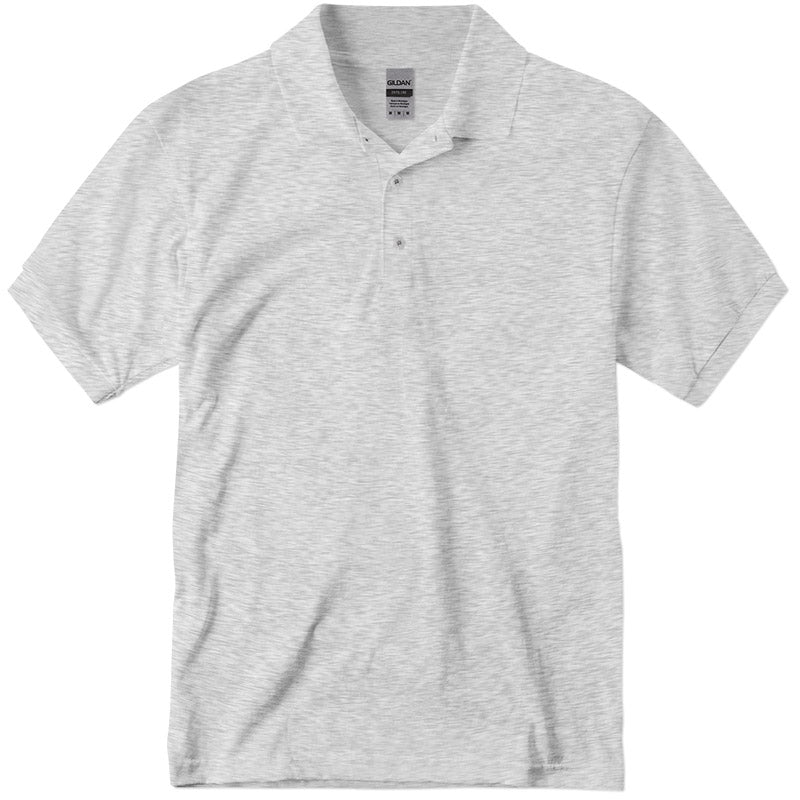 Load image into Gallery viewer, 50/50 Jersey Polo - Twisted Swag, Inc.GILDAN