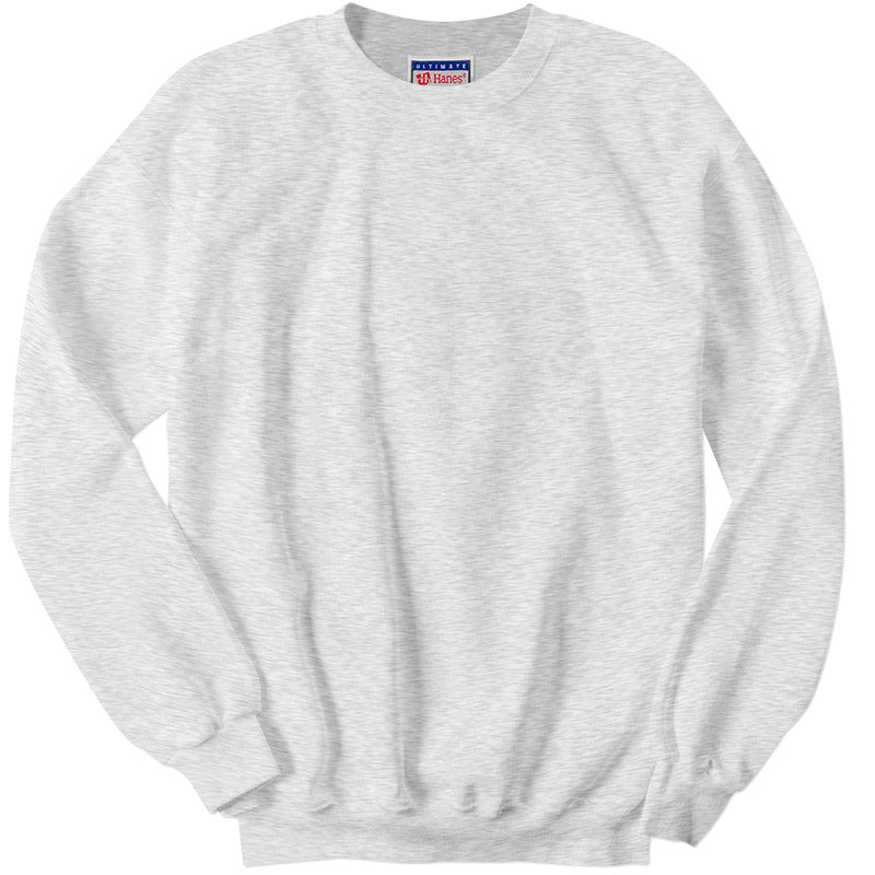 Load image into Gallery viewer, 90/10 Crew Neck - Twisted Swag, Inc.HANES