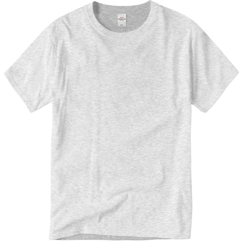 Load image into Gallery viewer, Authentic Cotton Tee - Twisted Swag, Inc.HANES