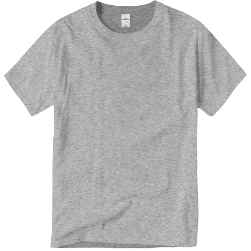Load image into Gallery viewer, Authentic Cotton Tee - Twisted Swag, Inc.HANES