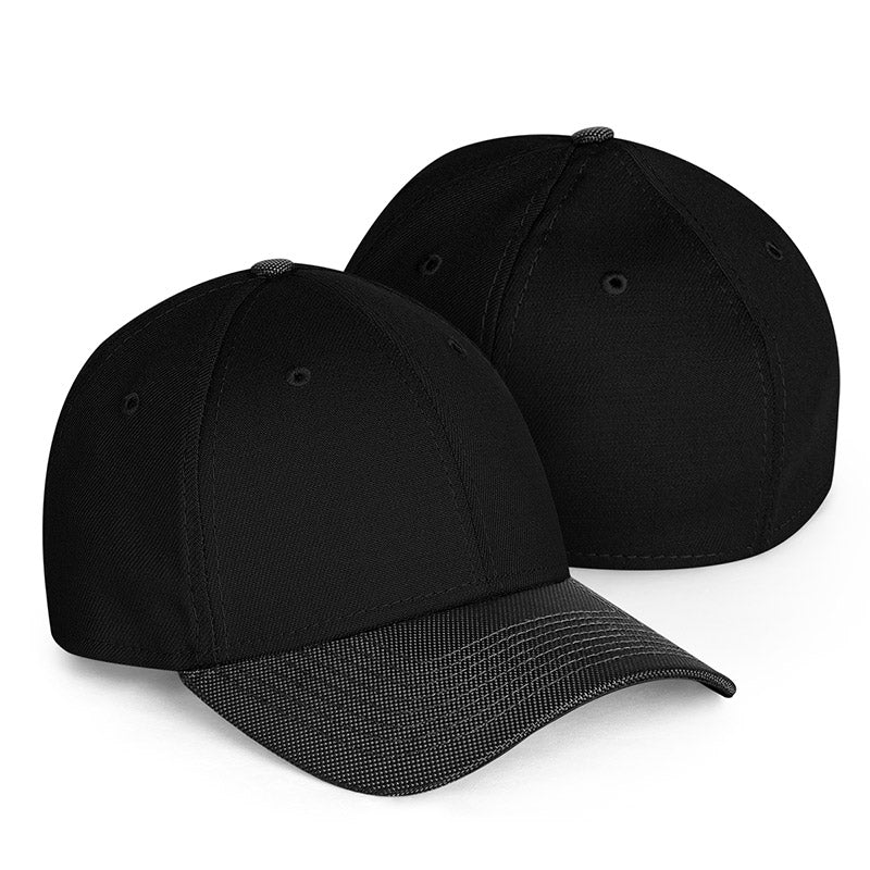 Load image into Gallery viewer, Ballistic Cap - Twisted Swag, Inc.NEW ERA