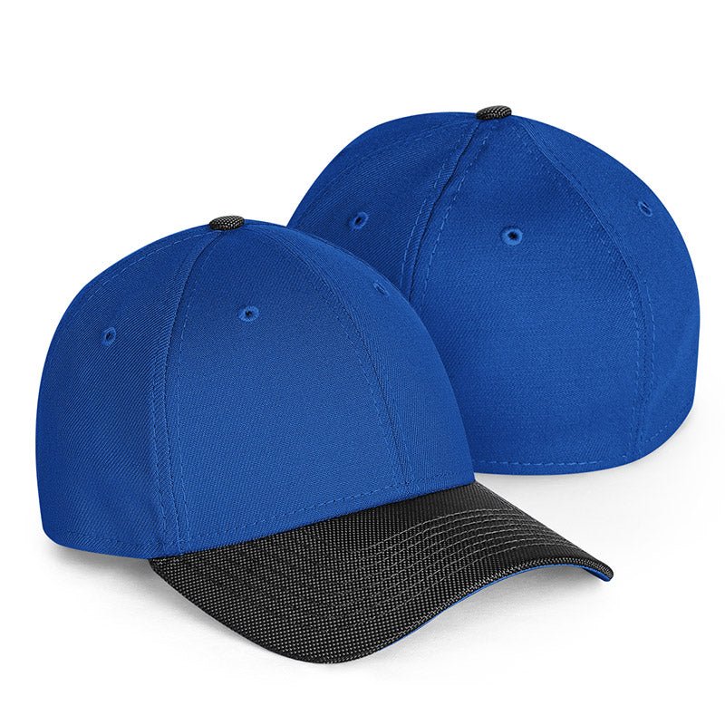 Load image into Gallery viewer, Ballistic Cap - Twisted Swag, Inc.NEW ERA