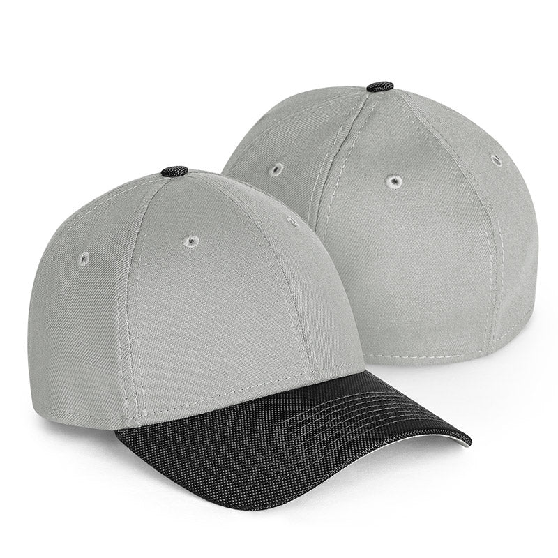 Load image into Gallery viewer, Ballistic Cap - Twisted Swag, Inc.NEW ERA
