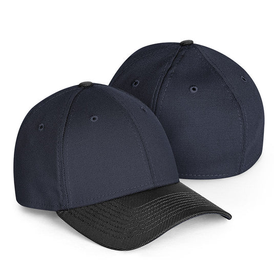 Ballistic Cap - Twisted Swag, Inc.NEW ERA