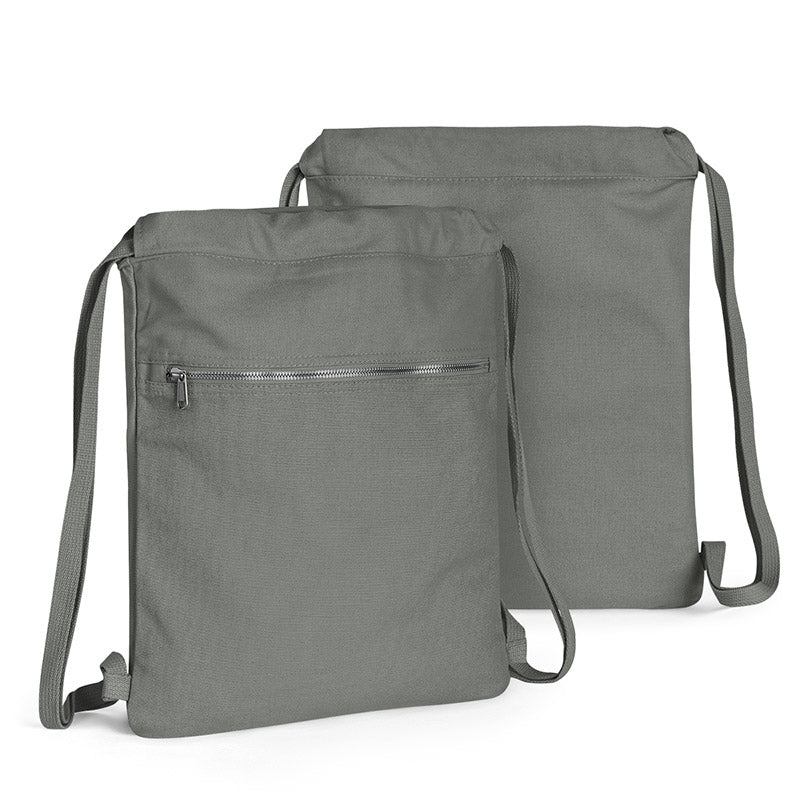 Load image into Gallery viewer, Beach Wash Cinch Pack - Twisted Swag, Inc.PORT AUTHORITY