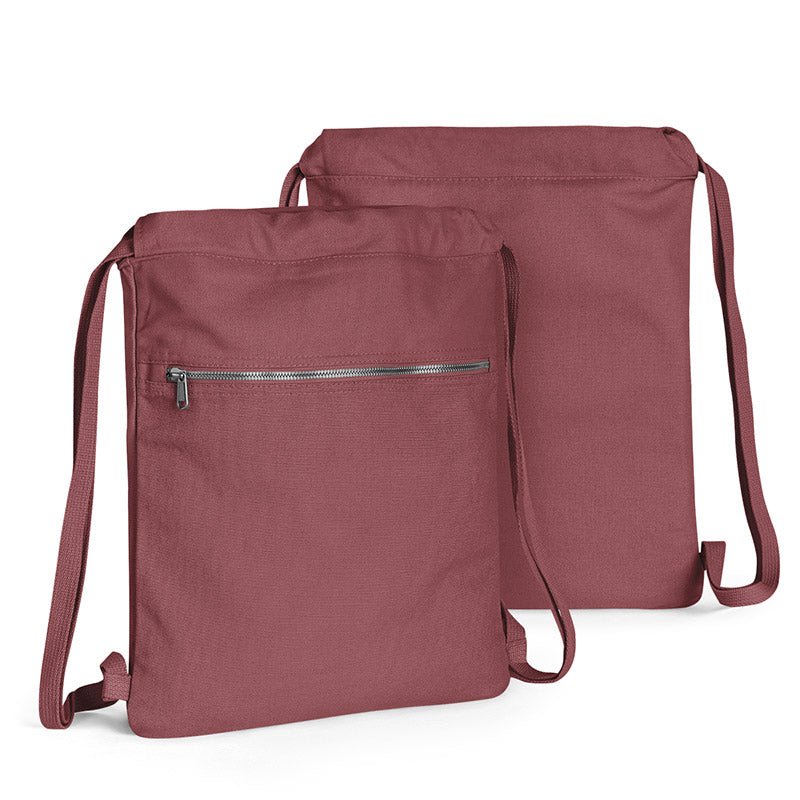 Load image into Gallery viewer, Beach Wash Cinch Pack - Twisted Swag, Inc.PORT AUTHORITY