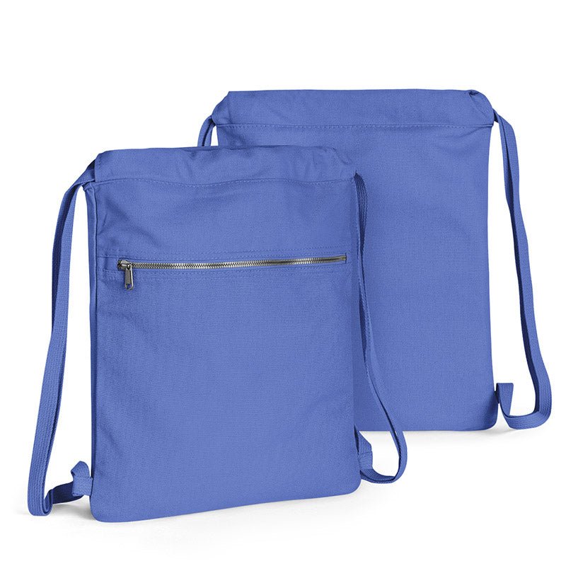 Load image into Gallery viewer, Beach Wash Cinch Pack - Twisted Swag, Inc.PORT AUTHORITY