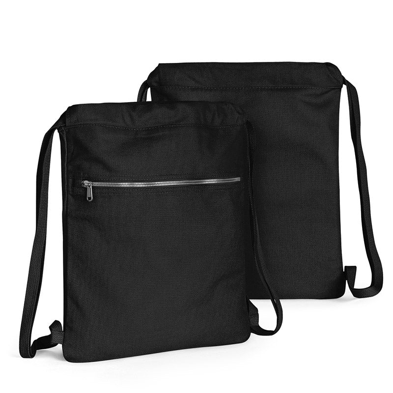 Load image into Gallery viewer, Beach Wash Cinch Pack - Twisted Swag, Inc.PORT AUTHORITY