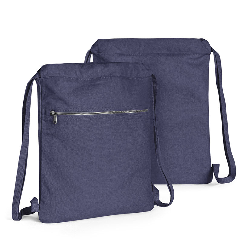 Load image into Gallery viewer, Beach Wash Cinch Pack - Twisted Swag, Inc.PORT AUTHORITY