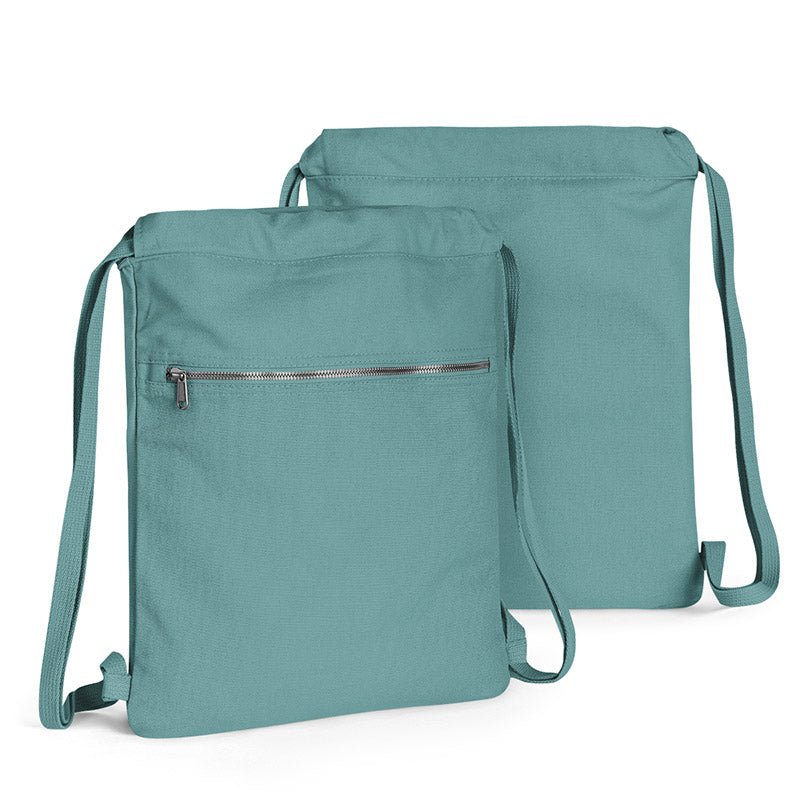 Load image into Gallery viewer, Beach Wash Cinch Pack - Twisted Swag, Inc.PORT AUTHORITY
