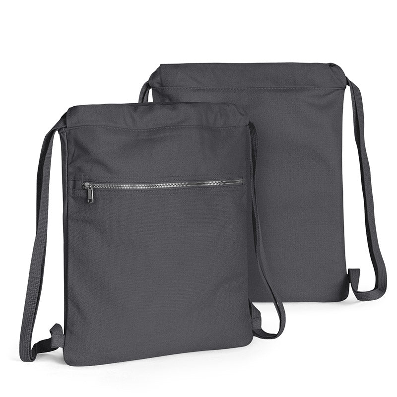 Load image into Gallery viewer, Beach Wash Cinch Pack - Twisted Swag, Inc.PORT AUTHORITY