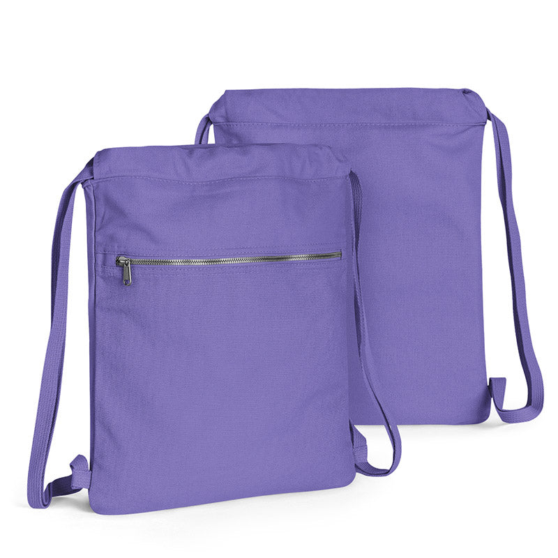 Load image into Gallery viewer, Beach Wash Cinch Pack - Twisted Swag, Inc.PORT AUTHORITY