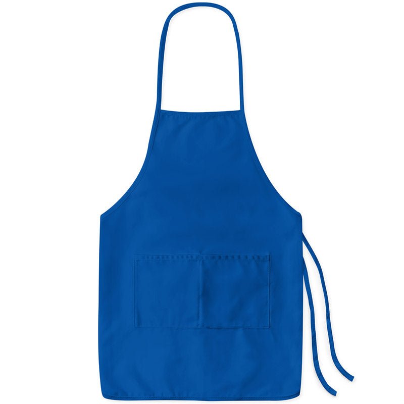 Load image into Gallery viewer, Butcher Apron with Pockets - Twisted Swag, Inc.LIBERTY BAGS