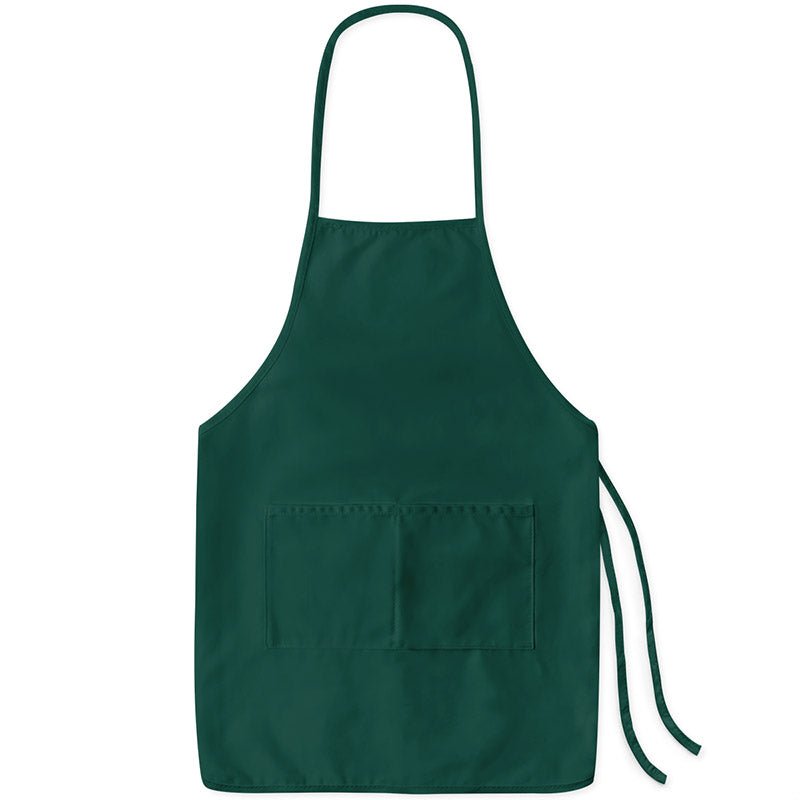 Load image into Gallery viewer, Butcher Apron with Pockets - Twisted Swag, Inc.LIBERTY BAGS