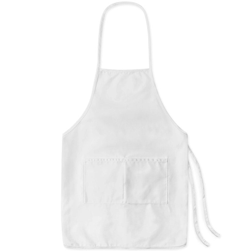 Load image into Gallery viewer, Butcher Apron with Pockets - Twisted Swag, Inc.LIBERTY BAGS