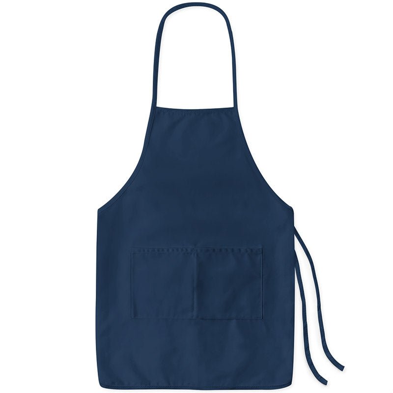 Load image into Gallery viewer, Butcher Apron with Pockets - Twisted Swag, Inc.LIBERTY BAGS