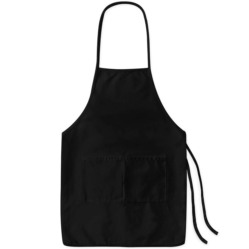 Load image into Gallery viewer, Butcher Apron with Pockets - Twisted Swag, Inc.LIBERTY BAGS