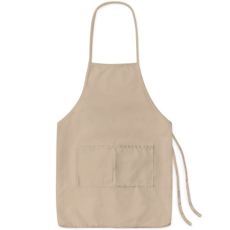 Load image into Gallery viewer, Butcher Apron with Pockets - Twisted Swag, Inc.LIBERTY BAGS