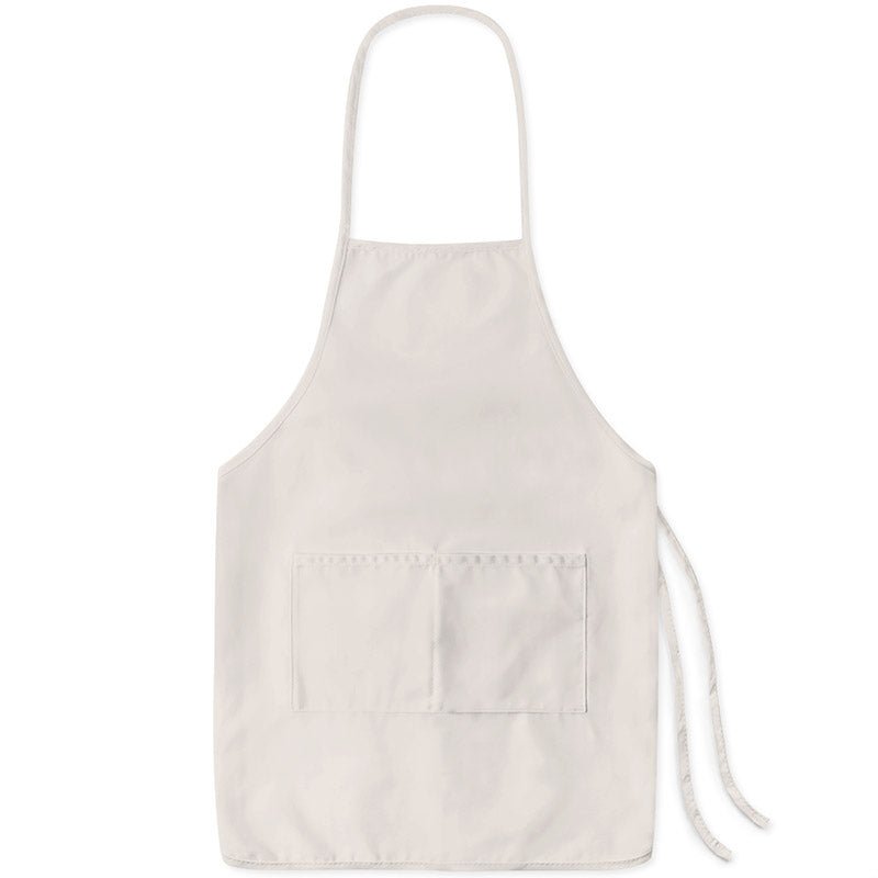 Load image into Gallery viewer, Butcher Apron with Pockets - Twisted Swag, Inc.LIBERTY BAGS