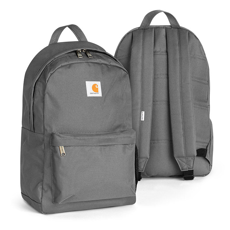 Load image into Gallery viewer, Canvas Backpack - Twisted Swag, Inc.CARHARTT