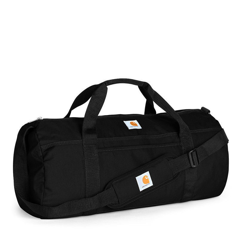 Load image into Gallery viewer, Canvas Packable Duffel - Twisted Swag, Inc.CARHARTT