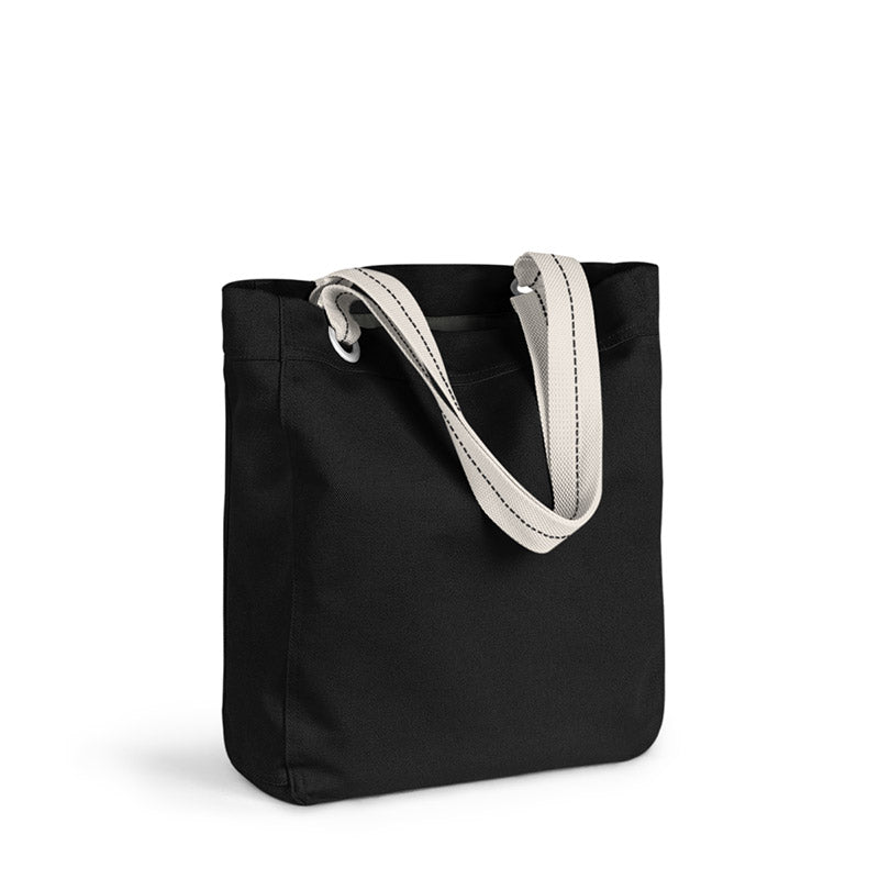 Load image into Gallery viewer, Canvas Tote - Twisted Swag, Inc.PORT AUTHORITY