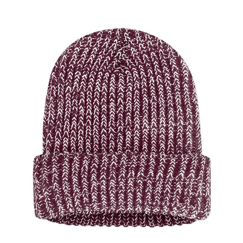 Load image into Gallery viewer, Chunky Knit Beanie - Twisted Swag, Inc.SPORTSMAN