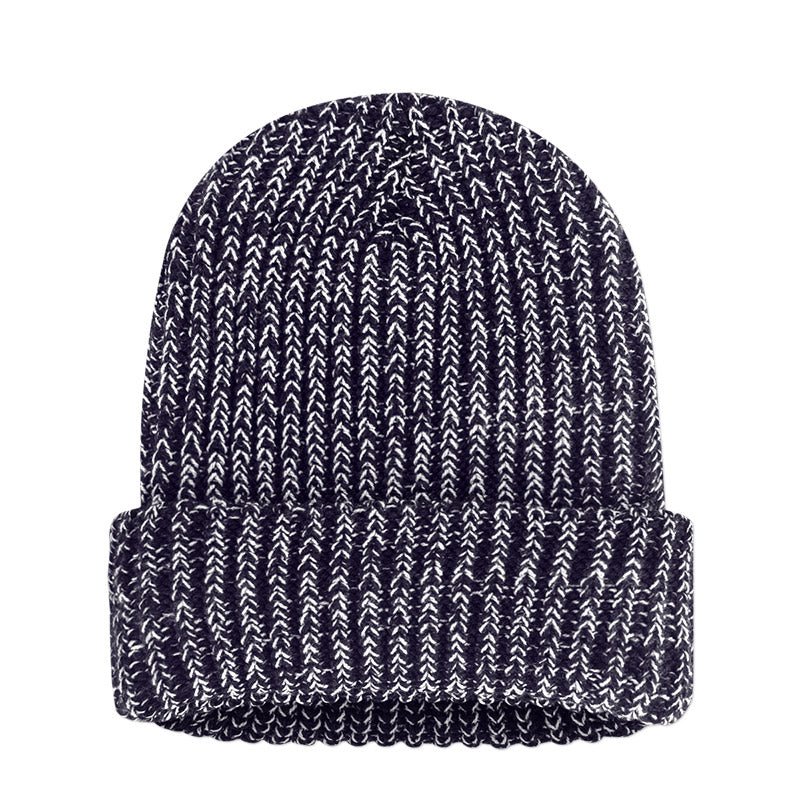 Load image into Gallery viewer, Chunky Knit Beanie - Twisted Swag, Inc.SPORTSMAN
