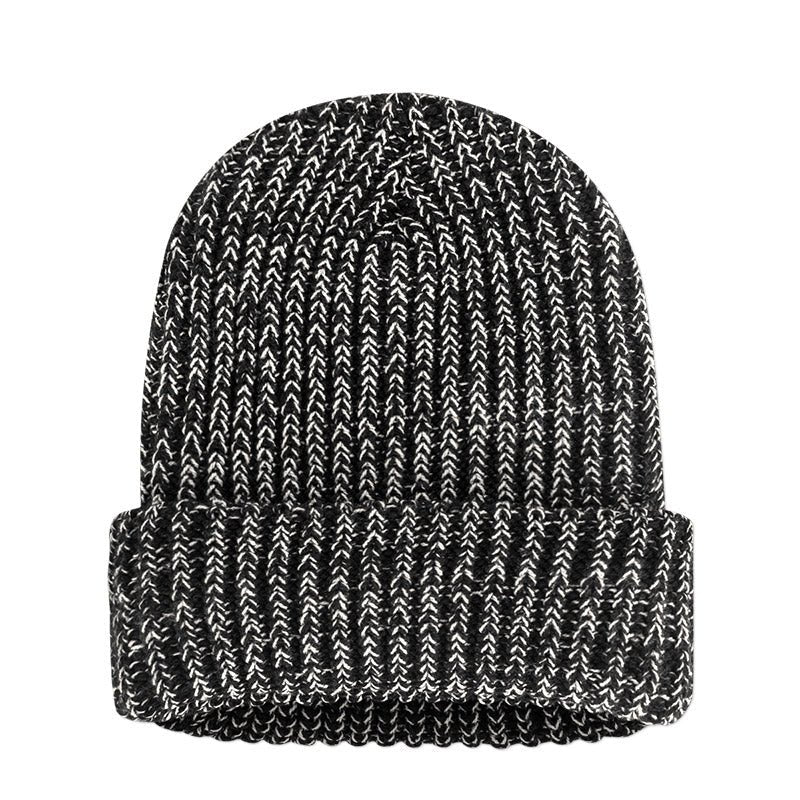 Load image into Gallery viewer, Chunky Knit Beanie - Twisted Swag, Inc.SPORTSMAN