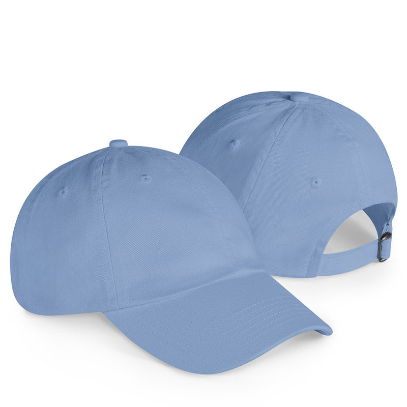 Load image into Gallery viewer, Classic Dad's Cap - Twisted Swag, Inc.VALUCAP
