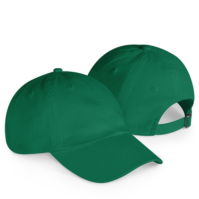 Load image into Gallery viewer, Classic Dad's Cap - Twisted Swag, Inc.VALUCAP