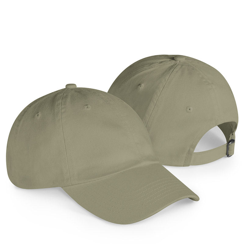Load image into Gallery viewer, Classic Dad's Cap - Twisted Swag, Inc.VALUCAP