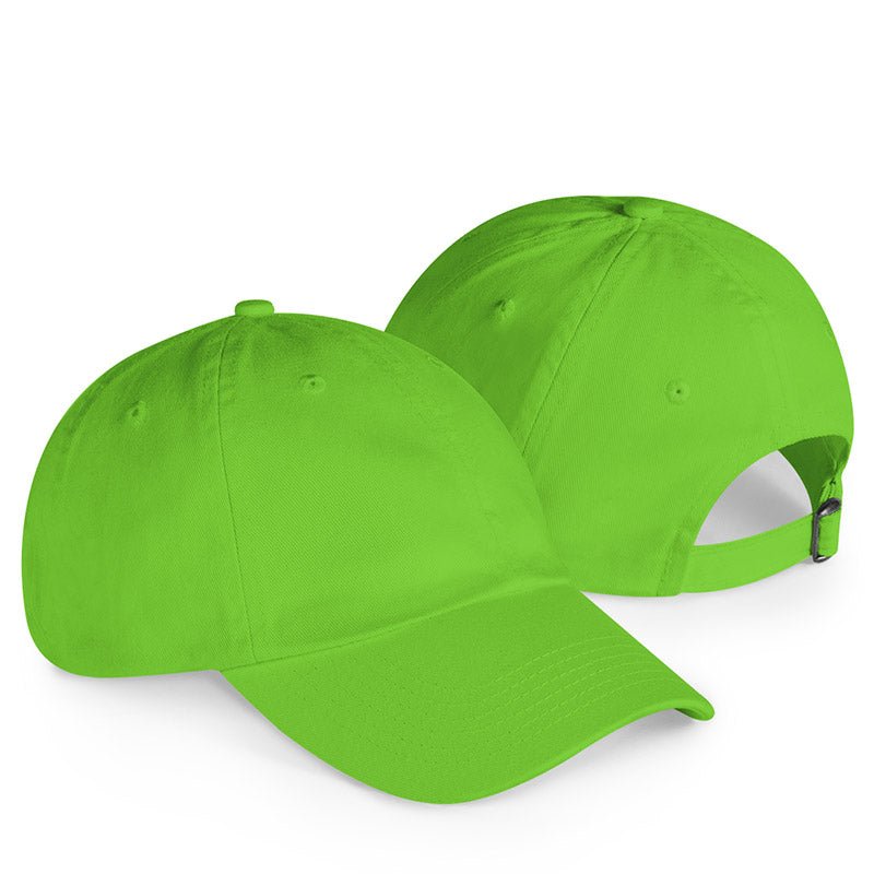 Load image into Gallery viewer, Classic Dad's Cap - Twisted Swag, Inc.VALUCAP