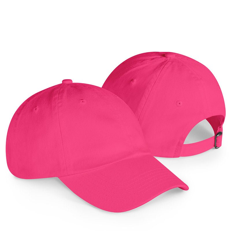 Load image into Gallery viewer, Classic Dad's Cap - Twisted Swag, Inc.VALUCAP