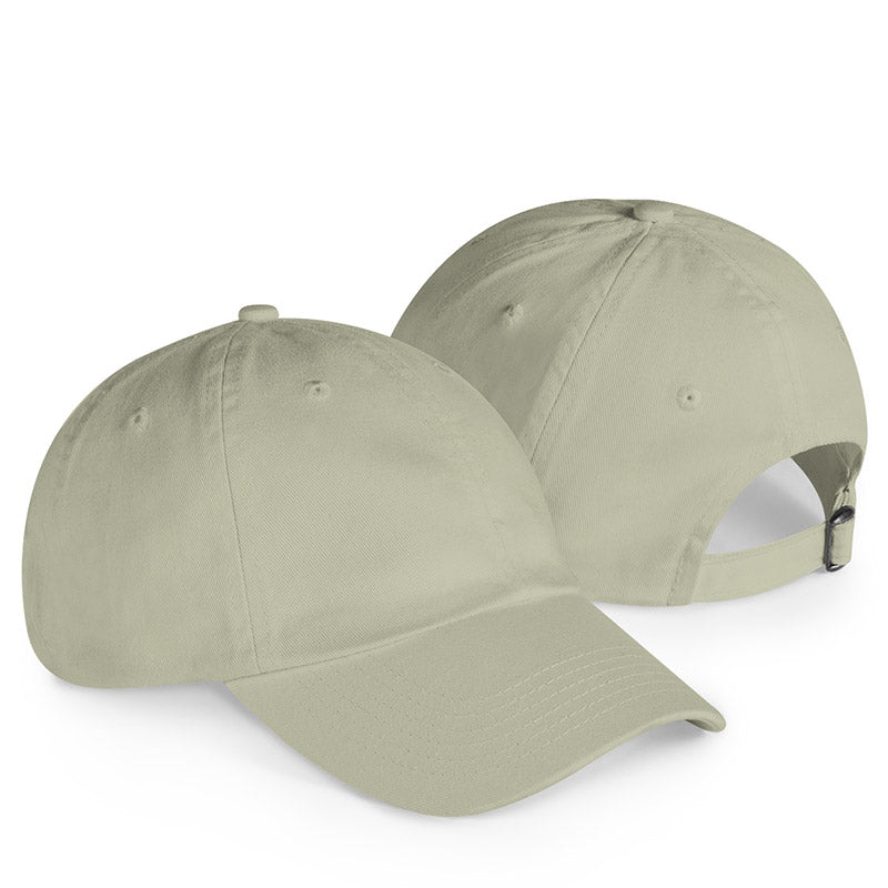 Load image into Gallery viewer, Classic Dad's Cap - Twisted Swag, Inc.VALUCAP