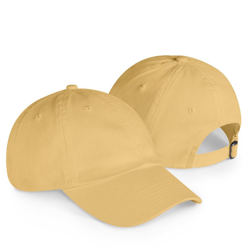 Load image into Gallery viewer, Classic Dad's Cap - Twisted Swag, Inc.VALUCAP