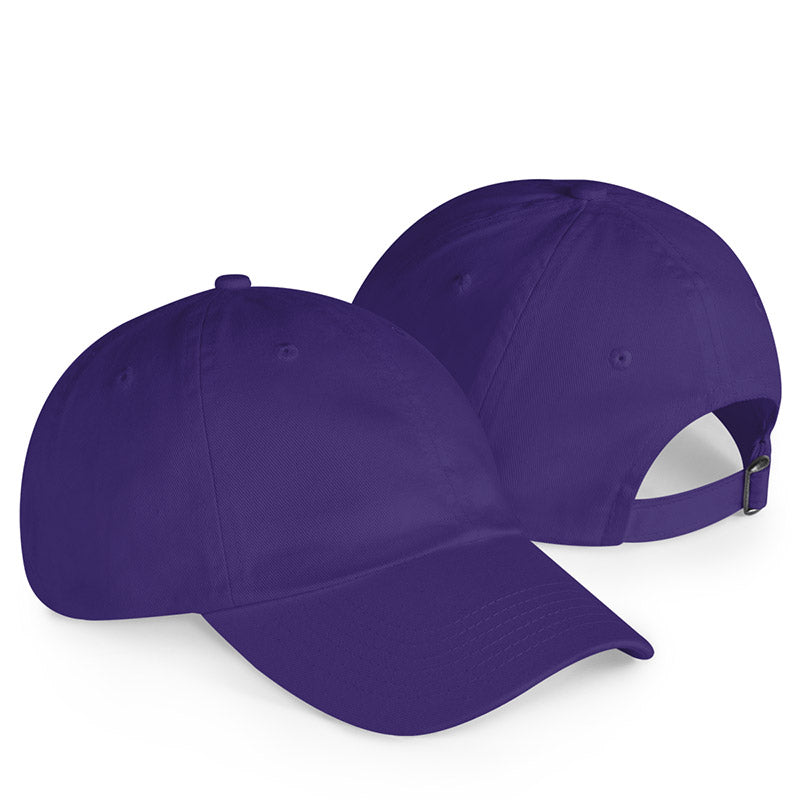 Load image into Gallery viewer, Classic Dad's Cap - Twisted Swag, Inc.VALUCAP