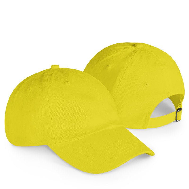 Load image into Gallery viewer, Classic Dad's Cap - Twisted Swag, Inc.VALUCAP