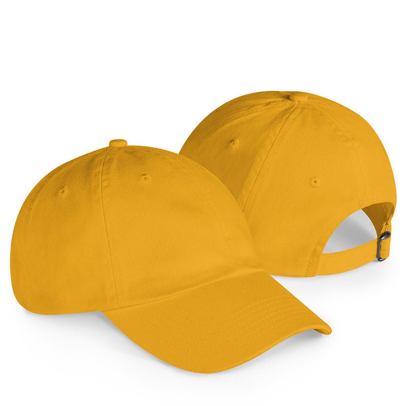 Load image into Gallery viewer, Classic Dad's Cap - Twisted Swag, Inc.VALUCAP
