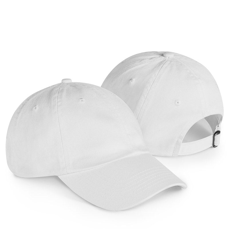 Load image into Gallery viewer, Classic Dad's Cap - Twisted Swag, Inc.VALUCAP