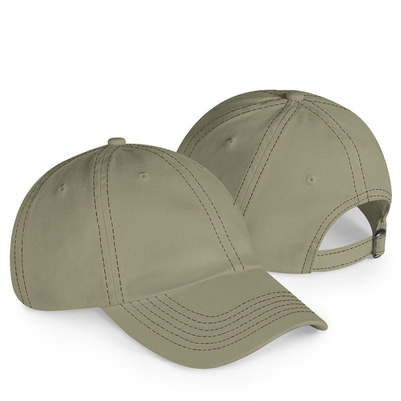 Load image into Gallery viewer, Classic Dad's Cap - Twisted Swag, Inc.VALUCAP