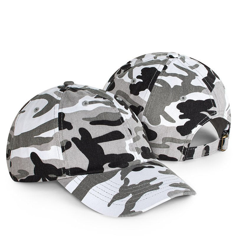 Load image into Gallery viewer, Classic Dad's Cap - Twisted Swag, Inc.VALUCAP