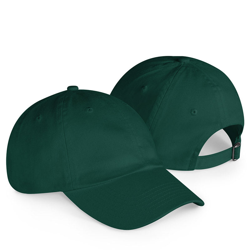 Load image into Gallery viewer, Classic Dad's Cap - Twisted Swag, Inc.VALUCAP