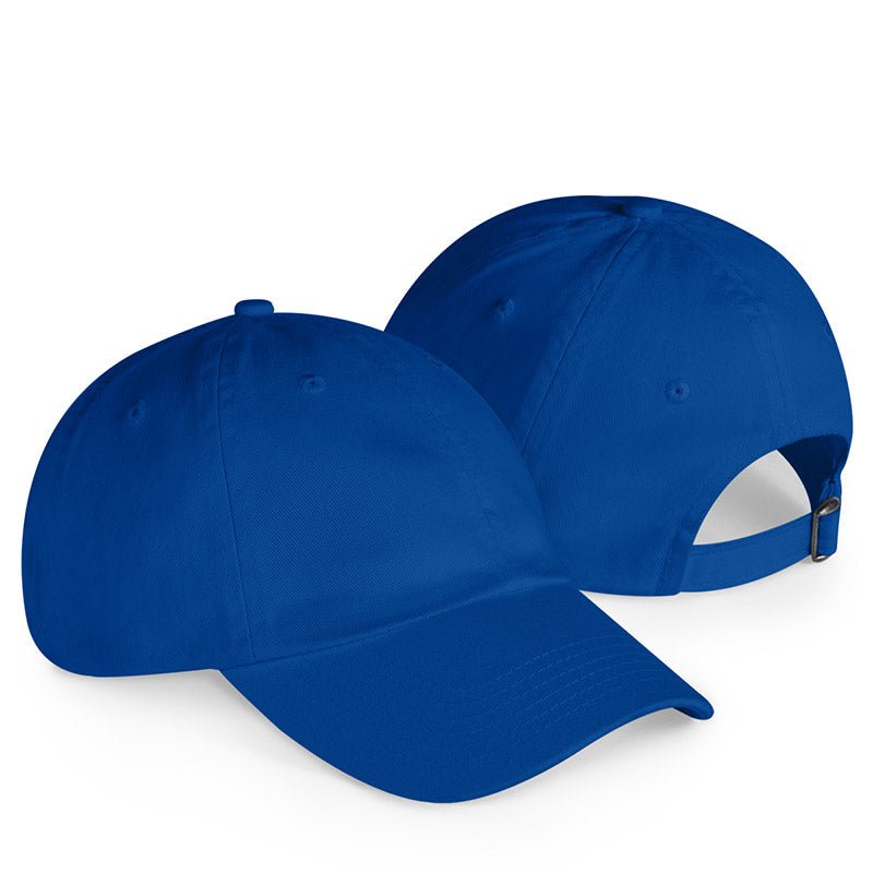 Load image into Gallery viewer, Classic Dad's Cap - Twisted Swag, Inc.VALUCAP
