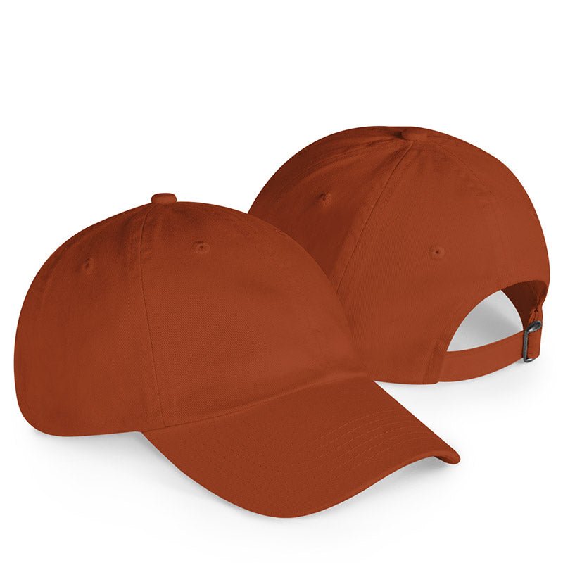 Load image into Gallery viewer, Classic Dad's Cap - Twisted Swag, Inc.VALUCAP
