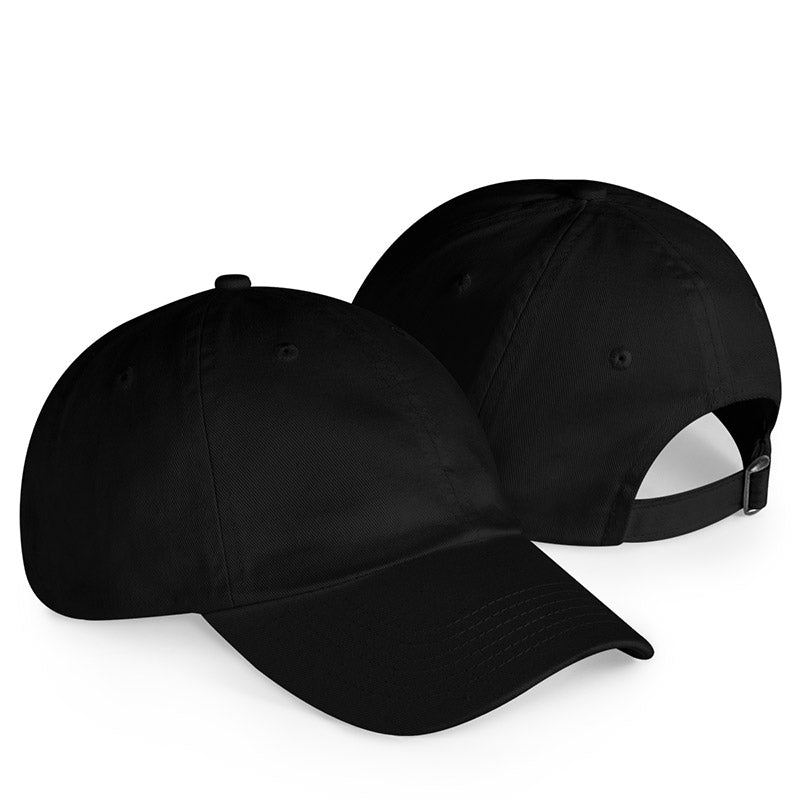 Load image into Gallery viewer, Classic Dad's Cap - Twisted Swag, Inc.VALUCAP