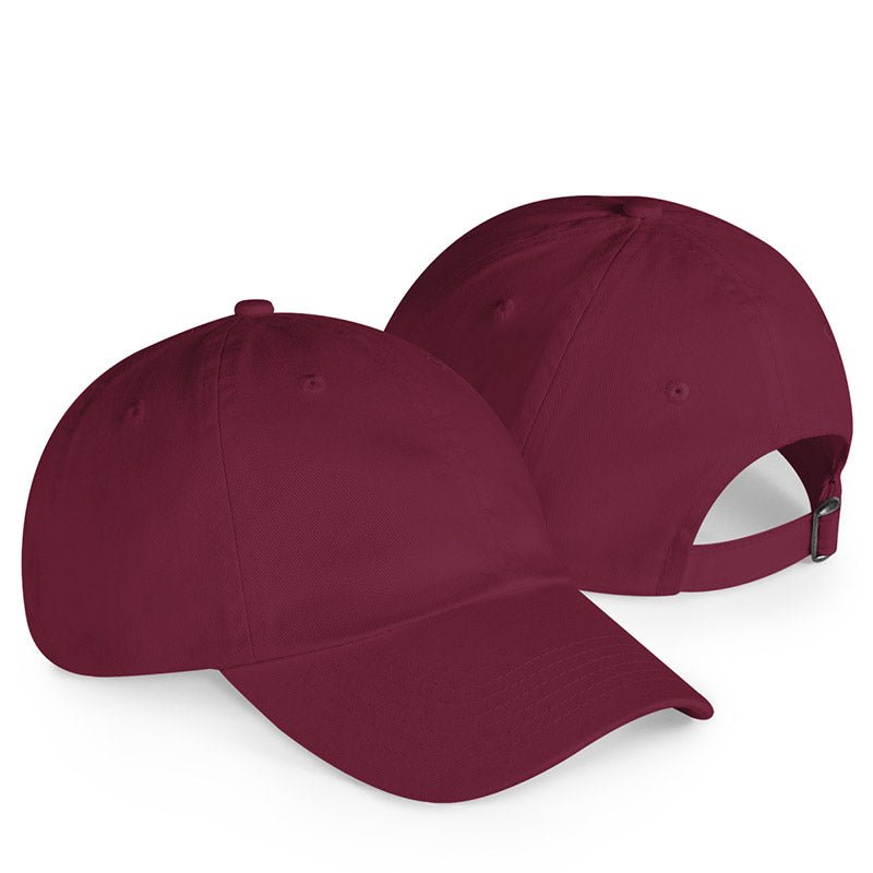 Load image into Gallery viewer, Classic Dad's Cap - Twisted Swag, Inc.VALUCAP