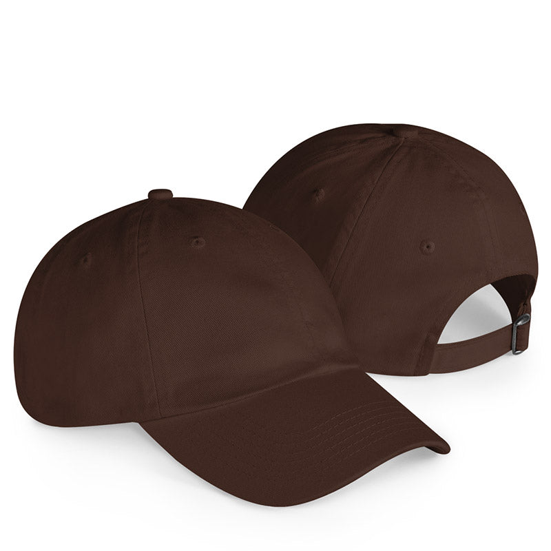 Load image into Gallery viewer, Classic Dad's Cap - Twisted Swag, Inc.VALUCAP