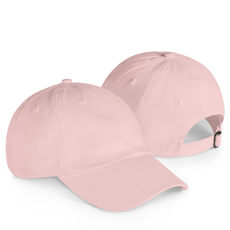 Load image into Gallery viewer, Classic Dad's Cap - Twisted Swag, Inc.VALUCAP